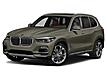 2023 BMW X5 xDrive45e