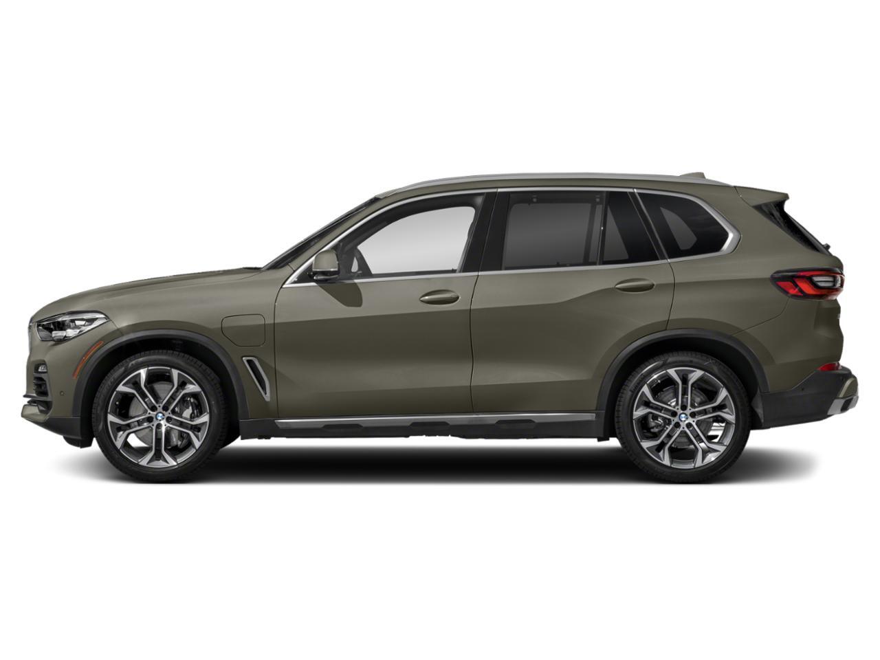 2023 BMW X5 xDrive45e San Clemente CA