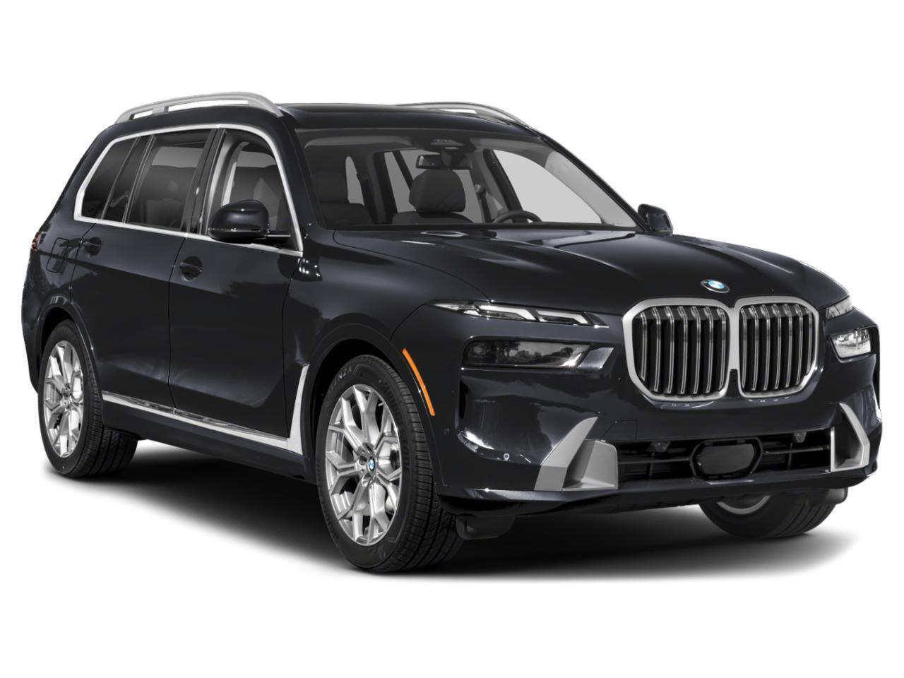 2023 BMW X7 xDrive40i San Clemente CA