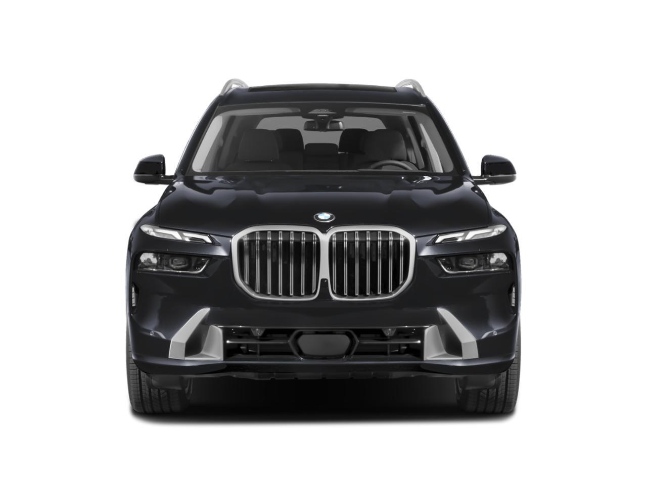 2023 BMW X7 xDrive40i San Clemente CA