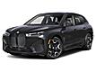 2023 BMW iX xDrive50