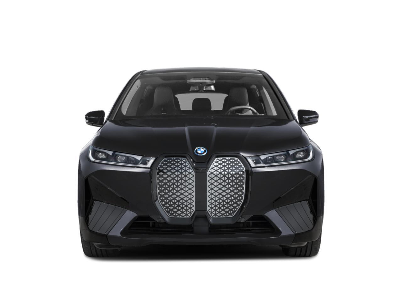 2023 BMW iX xDrive50 San Clemente CA