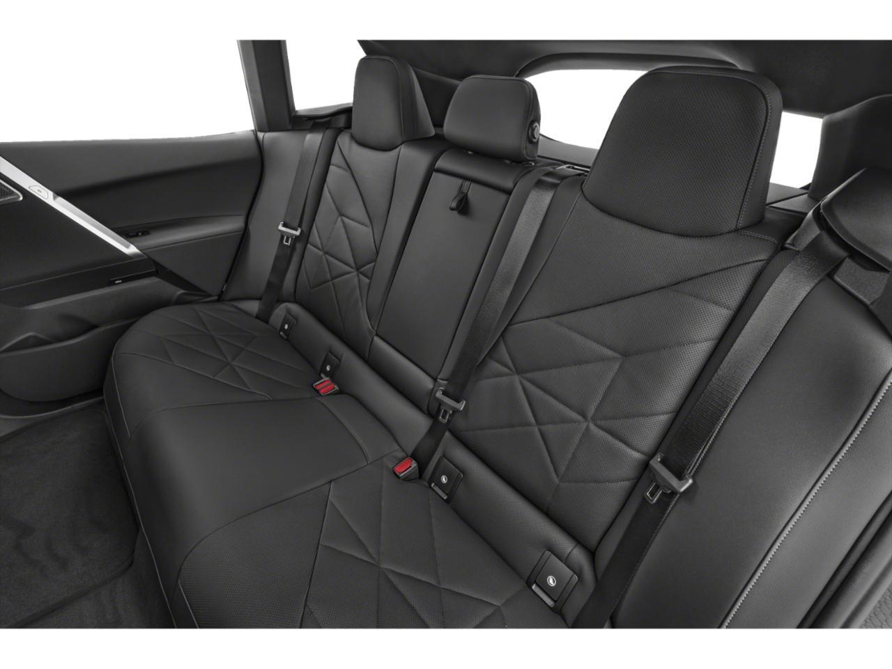 2023 BMW iX xDrive50 San Clemente CA