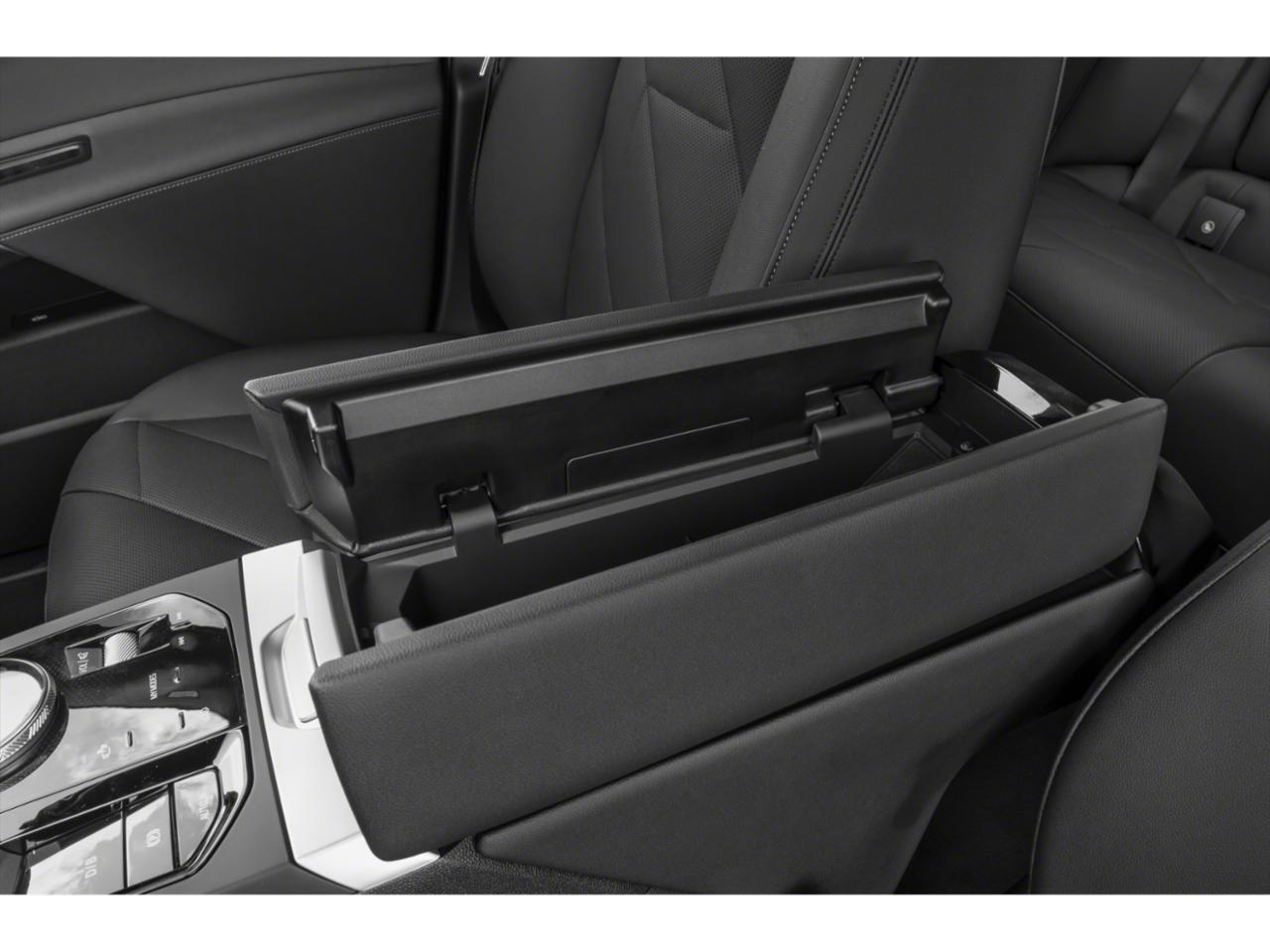 2023 BMW iX xDrive50 San Clemente CA