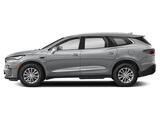 2023 Buick Enclave Avenir San Clemente CA