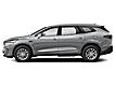 2023 Buick Enclave Essence AWD