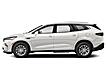 2023 Buick Enclave Essence FWD