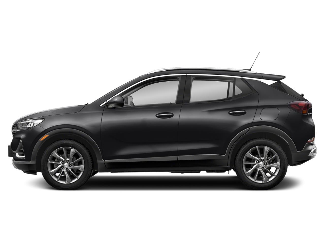2023 Buick Encore GX Essence San Clemente CA