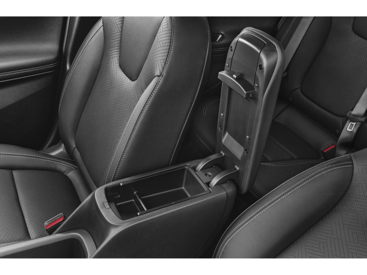 2023 Buick Encore GX Essence Tucson AZ