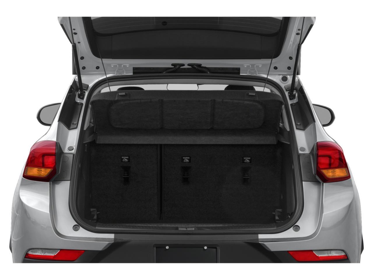 2023 Buick Encore GX Preferred Akron OH