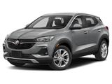 2023 Buick Encore GX Select Oshkosh WI