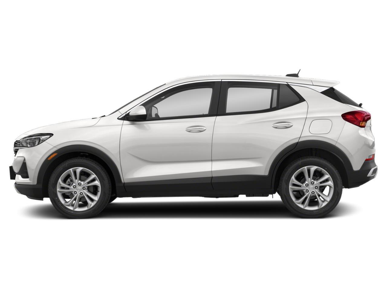 2023 Buick Encore GX Select Tucson AZ