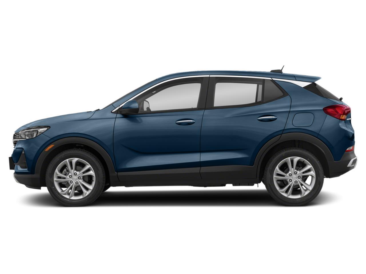 2023 Buick Encore GX Select Tucson AZ