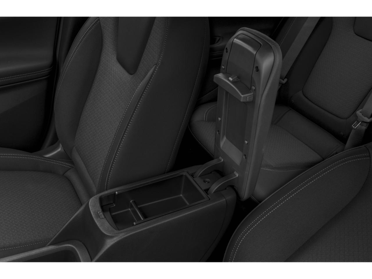 2023 Buick Encore GX Select Tucson AZ