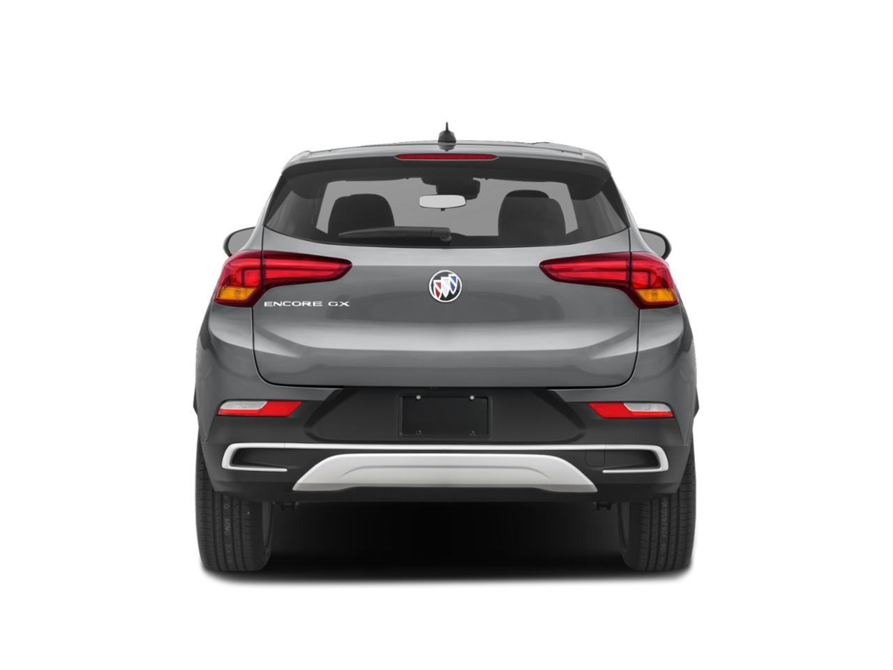 2023 Buick Encore GX Select Tucson AZ