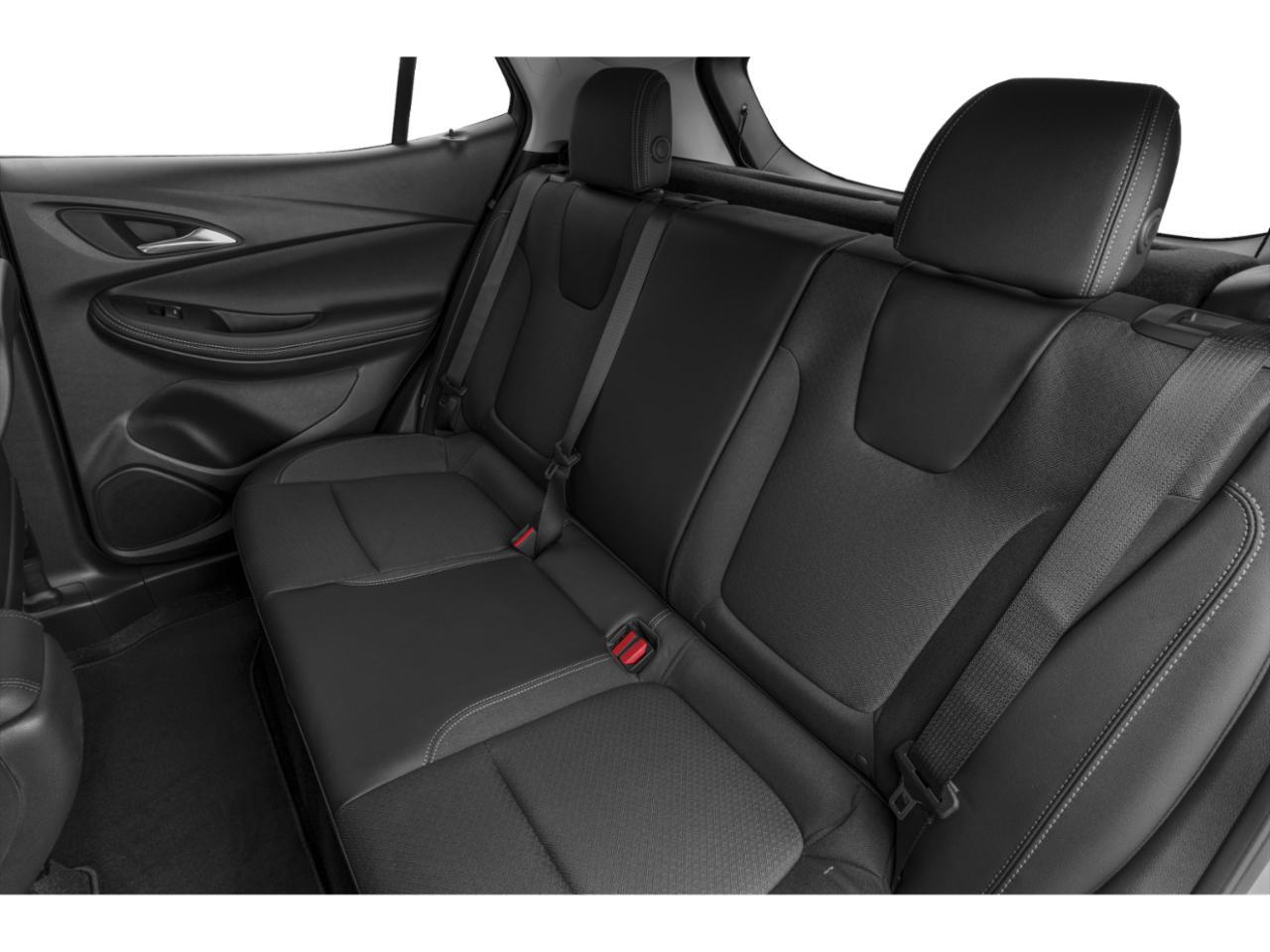 2023 Buick Encore GX Select Tucson AZ