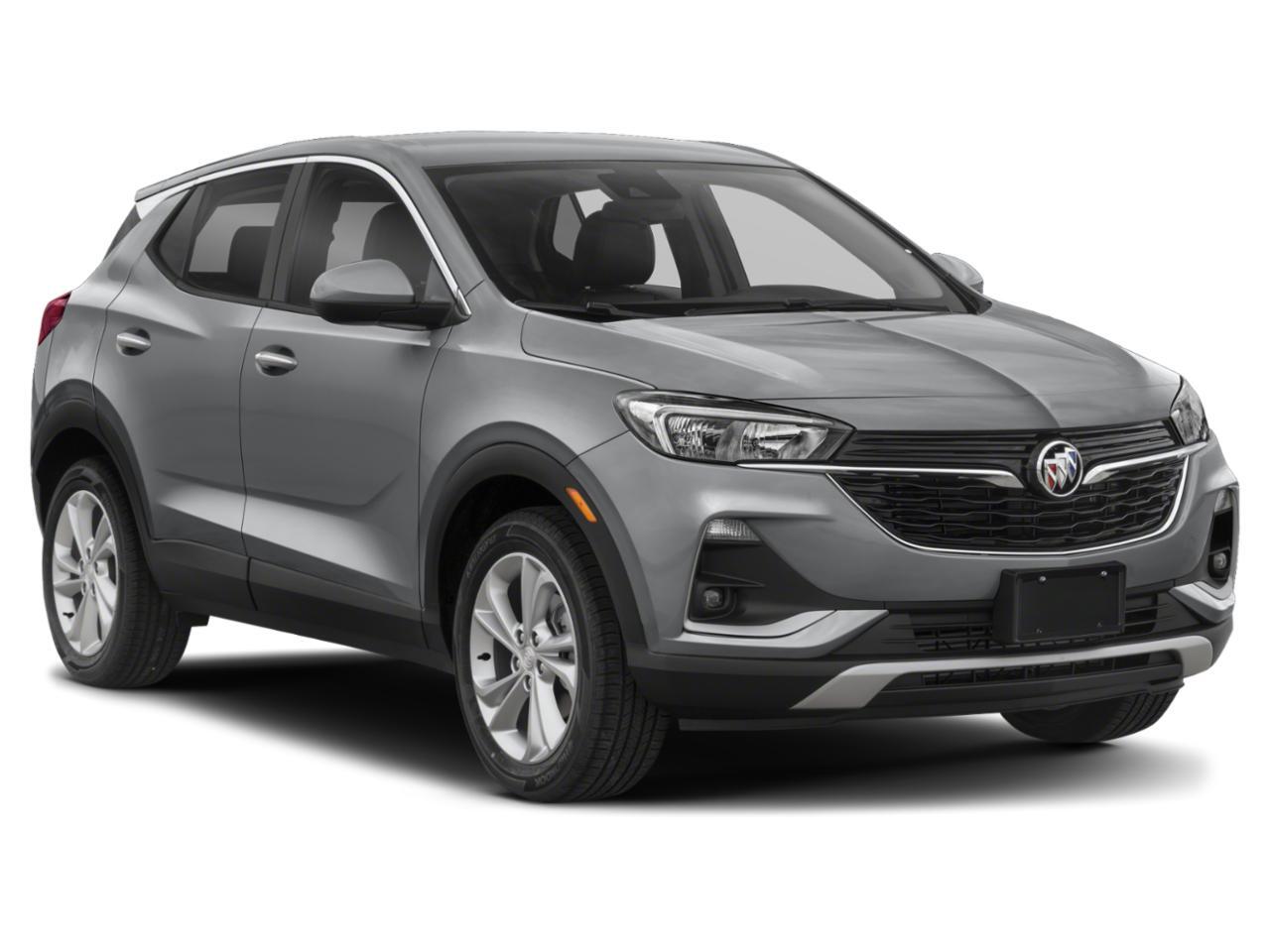 2023 Buick Encore GX Select Tucson AZ