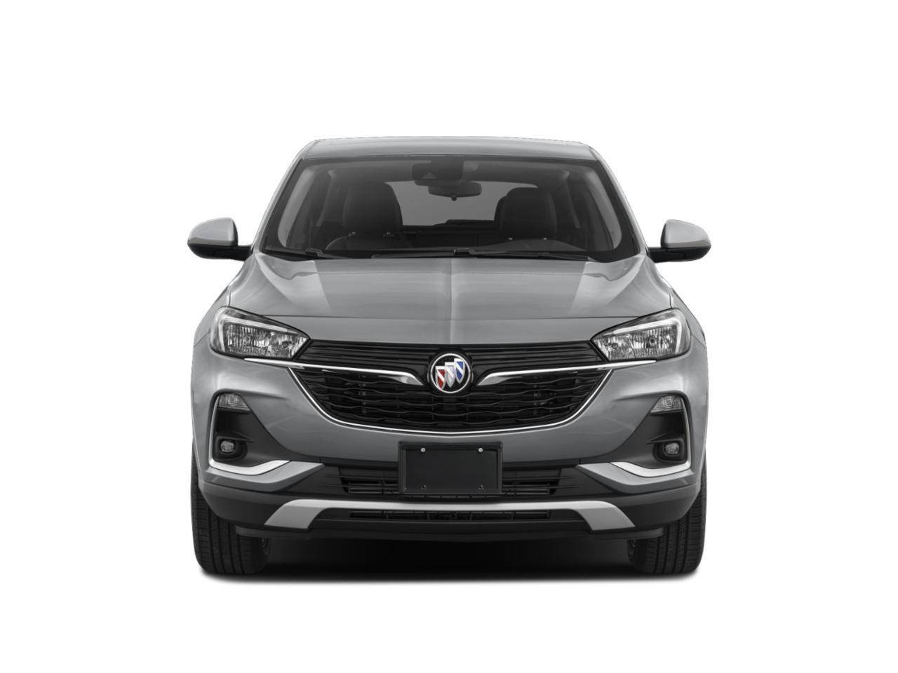 2023 Buick Encore GX Select Tucson AZ