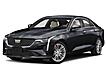 2023 Cadillac CT4 Sport Sedan
