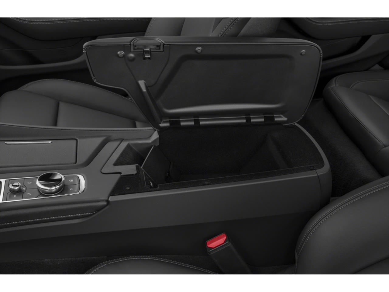 2023 Cadillac CT5 Premium Luxury Plano TX