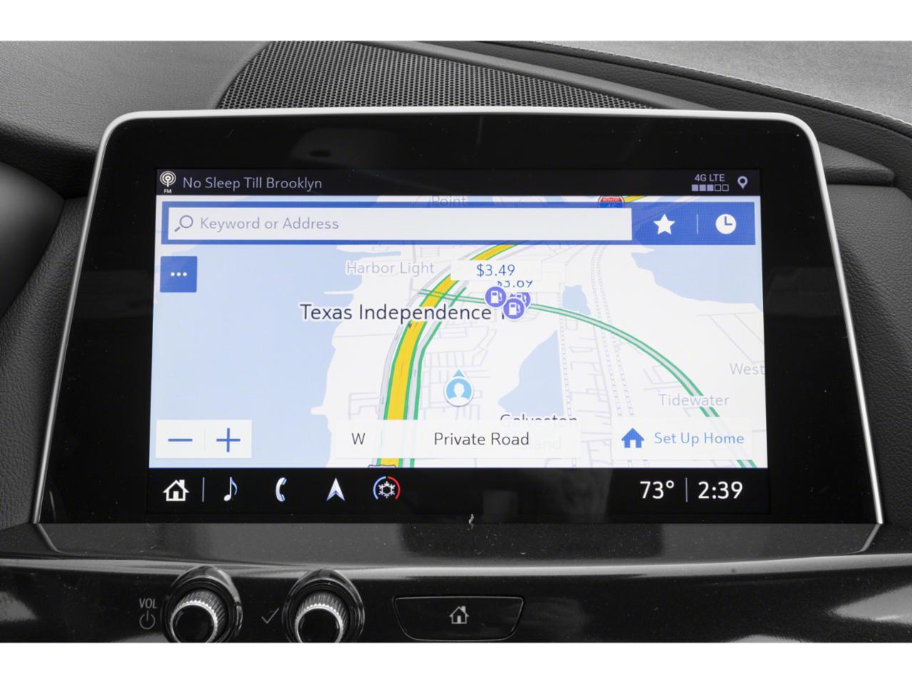 2023 Cadillac CT5-V Base Tucson AZ