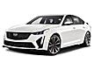 2023 Cadillac CT5 V-Series