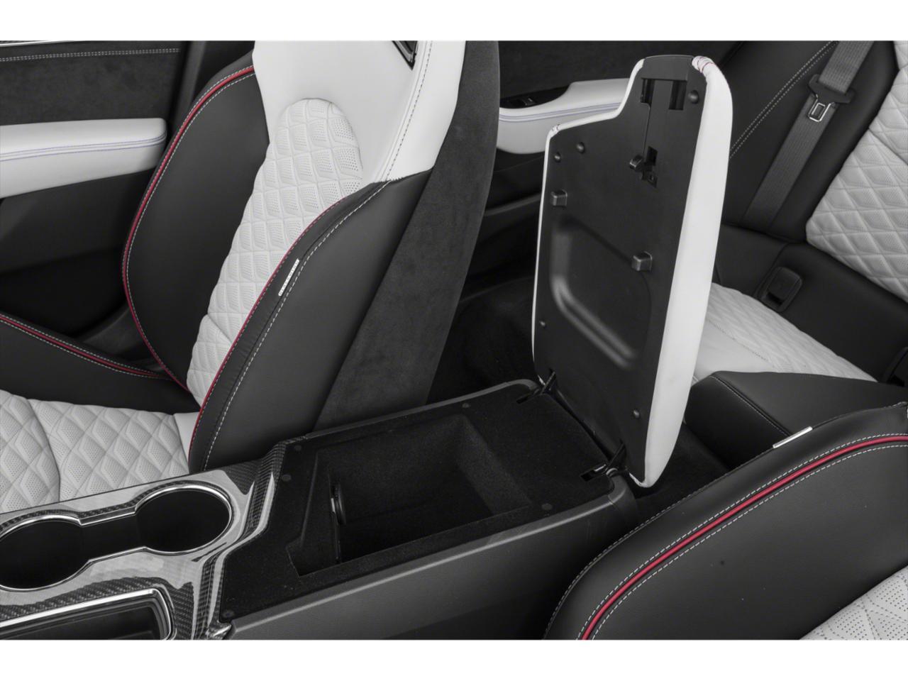 2023 Cadillac CT5 V-Series Tucson AZ