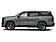 2023 Cadillac Escalade  Fond du Lac WI