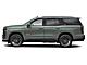 2023 Cadillac Escalade  Fond du Lac WI