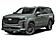 2023 Cadillac Escalade  Fond du Lac WI