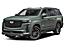 2023 Cadillac Escalade  Fond du Lac WI