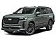 2023 Cadillac Escalade  Fond du Lac WI
