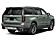 2023 Cadillac Escalade  Fond du Lac WI
