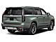2023 Cadillac Escalade  Fond du Lac WI