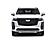 2023 Cadillac Escalade  Fond du Lac WI