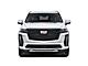 2023 Cadillac Escalade  Fond du Lac WI