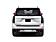 2023 Cadillac Escalade  Fond du Lac WI