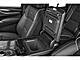 2023 Cadillac Escalade  Fond du Lac WI