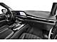2023 Cadillac Escalade  Fond du Lac WI