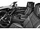 2023 Cadillac Escalade  Fond du Lac WI