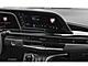 2023 Cadillac Escalade  Fond du Lac WI