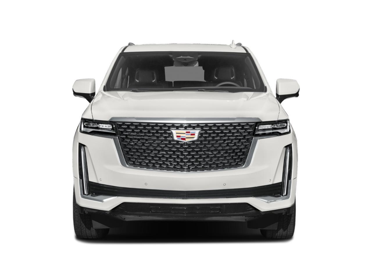 2023 Cadillac Escalade 4WD 4dr Premium Luxury SUV Irving TX