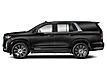 2023 Cadillac Escalade 4WD Premium Luxury