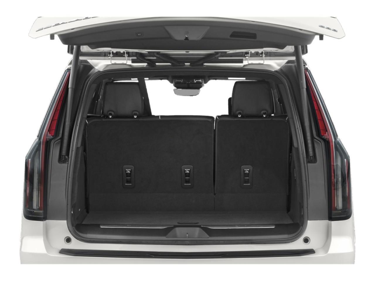 2023 Cadillac Escalade 4WD Sport Platinum Birmingham AL