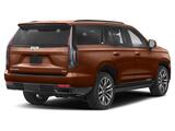 2023 Cadillac Escalade 4WD Sport Platinum San Clemente CA