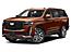 2023 Cadillac Escalade 4WD Sport Platinum San Clemente CA