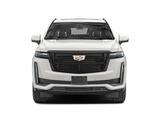 2023 Cadillac Escalade 4WD Sport Platinum San Clemente CA