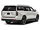 2023 Cadillac Escalade ESV 4WD Sport Platinum Bozeman MT