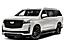 2023 Cadillac Escalade ESV 4WD Sport Platinum Bozeman MT