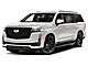 2023 Cadillac Escalade ESV 4WD Sport Platinum Bozeman MT